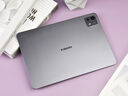 小米平板 7S Pro【國家補貼15%】 12.5英寸 3.2K 超清護眼屏 Xiaomi Pad  小米平板電腦 新品上市 鈦原色 16G+512G 曬單實拍圖