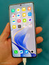 vivo S系列  S20 / S20 Pro  二手手機(jī) 顏色查看質(zhì)檢報(bào)告 vivo S19 曬單實(shí)拍圖