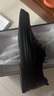 百麗男鞋商場同款牛皮革商務(wù)休閑皮鞋7GM01CM1 黑單里 44 曬單實拍圖