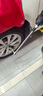 京安途（Jauto）輪胎 205/55R16 91V JDH03 包安裝 門店現(xiàn)貨 曬單實(shí)拍圖