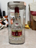 五糧液 普五八代 濃香型白酒 52度 500ml 單瓶 新老包裝隨機 官方授權 曬單實(shí)拍圖