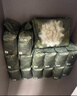 babycare金山茶花紙尿褲L40片(9-14kg)嬰兒尿不濕超薄透氣新生柔花苞褲 曬單實(shí)拍圖