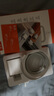 固質(zhì)蘋果16/17充電器正品充電線45W氮化鎵快充TypeC套裝iphone16promax/15pro/plus手機(jī)充電頭TC數(shù)據(jù)線 【原盒封裝】45W蘋果快充頭+1米編織快充線 曬單實(shí)拍圖