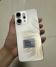 OPPO Reno14 新品oppo手機 【國家補貼】 opporeno14 全網(wǎng)通5G智能手機 長(cháng)焦實(shí)況 學(xué)生拍照直屏手機 人魚(yú)姬 12GB+256GB 官方標配【藍牙耳機+CCD相機】 曬單實(shí)拍圖