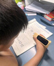 阿爾法蛋詞典筆D1/D1s 英語(yǔ)點(diǎn)讀筆英漢電子詞典離線(xiàn)查詞英語(yǔ)翻譯筆智能掃讀掃描筆單詞筆中小學(xué)通用 D1- 32GB +原裝收納盒 曬單實(shí)拍圖