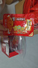 烏江榨菜精品薈萃大禮包榨菜絲榨菜片榨菜粒脆口榨菜1420g 曬單實(shí)拍圖