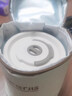 【德國精工】保溫飯盒超長保溫24小時陶瓷內膽上班族電熱保溫桶碗 陶瓷內膽4大 曬單實拍圖
