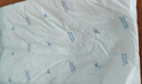 安而康（Elderjoy）纖薄護理墊一次性成人床墊產(chǎn)褥墊安爾康老人孕產(chǎn)婦隔尿墊包裝升級 【60*90cm】纖薄 L碼10片 曬單實拍圖