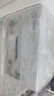 惠普（HP）150a/150nw A4彩色激光打印機單功能打印機 家用小型辦公 150nw(有線(xiàn)無(wú)線(xiàn)+彩4頁(yè)/分鐘+黑18頁(yè)/分) 曬單實(shí)拍圖