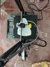 創(chuàng  )想三維Ender-3  V3Plus 3d打印機 打印桌面級高速FDM自動(dòng)調平雙電機DIY家用教育企業(yè)創(chuàng  )客模型3D打印機 曬單實(shí)拍圖