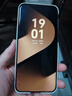 HUAWEI Pura 80 Ultra  16GB+1TB 鎏光金一英寸超高動態(tài)主攝 超大底雙長焦  華為鴻蒙智能手機(jī) 曬單實拍圖
