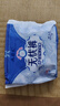 ABC KMS棉柔褲型衛(wèi)生巾 超長夜用無憂褲M-L碼10包20片(KMS健康配方) 曬單實(shí)拍圖