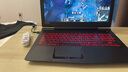 聯(lián)想（Lenovo) 拯救者15.6寸Y7000/ R9000P高刷電競吃雞設(shè)計游戲本二手筆記本電腦 95新I7-7700H 1050電競游戲 R720 16G內(nèi)存+512G固態(tài) 曬單實拍圖