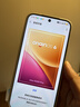 vivo X300 Pro 16GB+512GB 簡單白 蔡司2億APO超級長焦 藍圖影像雙芯 5年持久流暢OriginOS 6 AI手機 曬單實拍圖