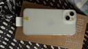 Apple 蘋果 iPhone 16/15/14/13/12/11/X系列二手手機(jī) 規(guī)格見質(zhì)檢報(bào)告 蘋果 iPhone 13 曬單實(shí)拍圖