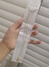 項鏈高級感女輕奢小眾設計ins冷淡風(fēng)鎖骨鏈雙面四葉草可水洗吊墜 金色 四葉花項鏈 A0292 曬單實(shí)拍圖