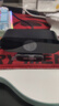 HIKVISION?？低曤娔X攝像頭2K高清直播帶麥克風(fēng)自動(dòng)對(duì)焦臺(tái)式機(jī)筆記本電腦外接家用視頻會(huì)議辦公帶貨E15a 曬單實(shí)拍圖