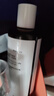 達(dá)爾膚（DR.WU）杏仁酸拋光精粹水200ml(2.0升級(jí)) 輕酸VC精華煥膚爽膚水 曬單實(shí)拍圖
