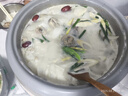 CP正大食品 胡椒豬肚雞 1.3kg 預(yù)制菜 方便菜 半成品 送禮 曬單實(shí)拍圖