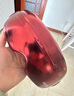 飛利浦（PHILIPS）美眼寶潤眼儀【重磅新品】眼部護(hù)眼儀蒸汽眼罩熱敷霧化按摩干澀眼送女友老婆七夕情人節(jié)禮物5204E 曬單實(shí)拍圖