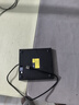 綠聯(lián)USB外置移動(dòng)光驅刻錄機8倍速讀刻一體 適用筆記本電腦外接DVD/CD光盤(pán)高速播放便攜碟片讀取器CM938 曬單實(shí)拍圖