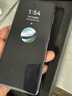 小米/三星/oppo/vivo/一加/華為Mate/Pura/Ultra/Pro/折疊屏系列二手手機 華為 Mate X5 曬單實(shí)拍圖