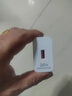 華為原裝適配120W充電器頭華為66W快充頭240W插頭閃充華為榮耀P1020mata30pro手機充電器線套裝nova安 240W超級快充頭【】 曬單實拍圖