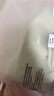 特步（XTEP）運動(dòng)內衣女前拉鏈防震防下垂跑步健身文胸2025新款美背瑜伽背心女 曬單實(shí)拍圖