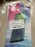 kpay適用iPhone16邊框膜蘋(píng)果16pro/max側邊膜防塵手機貼膜保護全包iPhone新款16plus高清por喇叭貼 高清邊框膜【2套裝】 iPhone16ProMax 曬單實(shí)拍圖