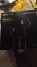 山水（SANSUI）W110 電腦聲卡音箱線(xiàn)控K歌耳機麥克風(fēng)自帶耳返打分直播唱歌錄音適用于蘋(píng)果華為 曬單實(shí)拍圖