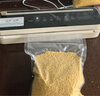 小熊（Bear）真空壓縮封口機 家用商用全自動(dòng)封口真空一體機 干濕兩用抽真空密封機包裝機 FKJ-G01F2 曬單實(shí)拍圖