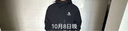 駱駝（CAMEL）CamelTex戶(hù)外御寒沖鋒衣男女同款防油污外套三合一登山服  2XL 曬單實(shí)拍圖