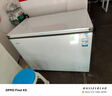 海爾（Haier）300升低霜大容量小冰柜家用商用 冷藏冷凍柜兩用冰柜京東自營小型冰箱冷柜BC/BD-300GHPDZ國家補貼 曬單實拍圖