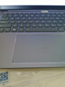 ThinkPad【國家補貼20%】聯(lián)想ThinkBook 14+2025銳龍AI全能本R7 H 260 14.5英寸32G 1T 3K高刷屏筆記本電腦 曬單實(shí)拍圖