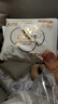 花王（KAO）大白牙膏超效去除牙垢防蛀美白 165g*4支 曬單實(shí)拍圖
