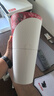 SK-II五月天神仙水精華230ml化妝品護(hù)膚品套裝禮盒水乳sk2生日禮物女 曬單實(shí)拍圖