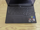 聯(lián)想拯救者Y9000P 2025AI元啟游戲筆記本電腦(Ultra9 275HX 32G1T RTX5070Ti 2.5K240Hz黑)國家補貼20% 曬單實(shí)拍圖