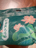 浪莎超大號一次性壓縮毛巾酒店洗臉巾旅行裝備便攜浴巾10粒*5包 曬單實拍圖