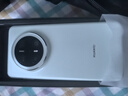HUAWEI Mate 70 Pro 12GB+512GB云杉綠鴻蒙AI 紅楓原色影像 超可靠玄武架構華為鴻蒙智能手機 曬單實(shí)拍圖