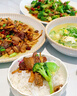 蘇美冠鐵鍋章丘炒菜鍋炒鍋已開(kāi)鍋正宗手工無(wú)涂層家用不粘鍋燃?xì)庠钸m用 精作款+(蓋子鏟子) 32cm 曬單實(shí)拍圖