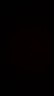 巴拉巴拉寶寶褲子女童打底褲秋冬季長(zhǎng)褲時(shí)尚200424123001 曬單實(shí)拍圖