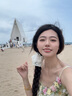 FAN BEAUTY DIARY范冰冰同款面膜組合 海葡萄2片+龍血2片+睡美人2片 補(bǔ)水保濕舒緩 曬單實(shí)拍圖