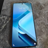 vivo iQOO Z9【國家補(bǔ)貼】8GB+256GB 山野青 6000mAh 藍(lán)海電池 第三代驍龍 7 電競手機(jī) 曬單實(shí)拍圖