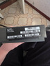 三星Galaxy S25 Ultra SM-S9380 S25U 全網(wǎng)通5G AI智能新款手機(jī) S25Ultra 鈦影黑 12+256GB【臺版+聯(lián)保】 曬單實拍圖