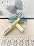 sakose凡士林修護潤唇膏2.8g 四季保濕防干裂起皮滋潤補水唇膜淡化唇紋 曬單實拍圖