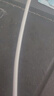 華為原裝6A數(shù)據(jù)線 USB Type-A轉(zhuǎn)USB Type-C/1m線長(zhǎng)/支持66W（11V6A）充電 白色CC790 曬單實(shí)拍圖