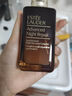 雅詩(shī)蘭黛ANR特潤(rùn)肌透精華露 100ml 第7代小棕瓶精華肌底液 曬單實(shí)拍圖