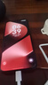 華為（HUAWEI）Pura 80 Ultra【政府補貼減500元】一英寸超高動(dòng)態(tài)主攝 超大底雙長(cháng)焦 華為鴻蒙智能手機 鎏光黑 【政府補貼】16GB+1TB 曬單實(shí)拍圖