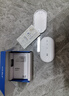 中興【熱銷(xiāo)榜NO.1】U10LS隨身wifi6免插卡無(wú)線(xiàn)高速支持2025款5G/4G設備便攜路由器無(wú)限制移動(dòng)聯(lián)通電信 頂配款【升級3000毫安】續航WiFi6-白色 中興官方送1500G-不限速不虛標 曬單實(shí)拍圖