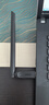 綠聯(lián)USB無線網(wǎng)卡WiFi6免驅(qū) AX900雙頻5G 臺式機專用WiFi接收器 無線網(wǎng)卡主機網(wǎng)絡發(fā)射器外置高增益天線 曬單實拍圖